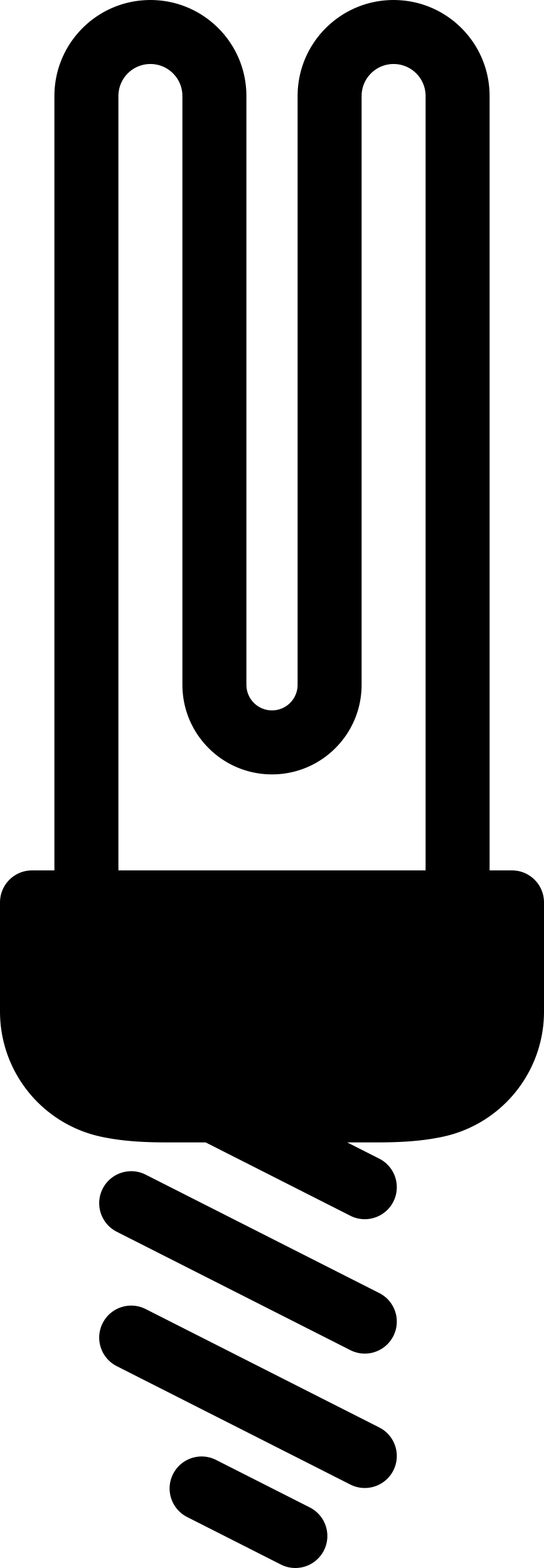 Modern Light Bulb Contour Svg Vector Free Vectors